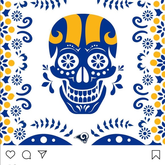 Meet your Posher, - Picture 1 of 1